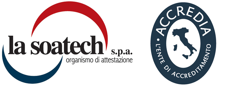 LOGO-SOATECH-1