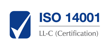 iso14001