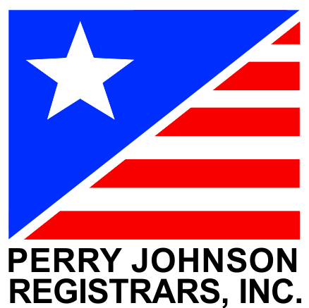 perry johnson